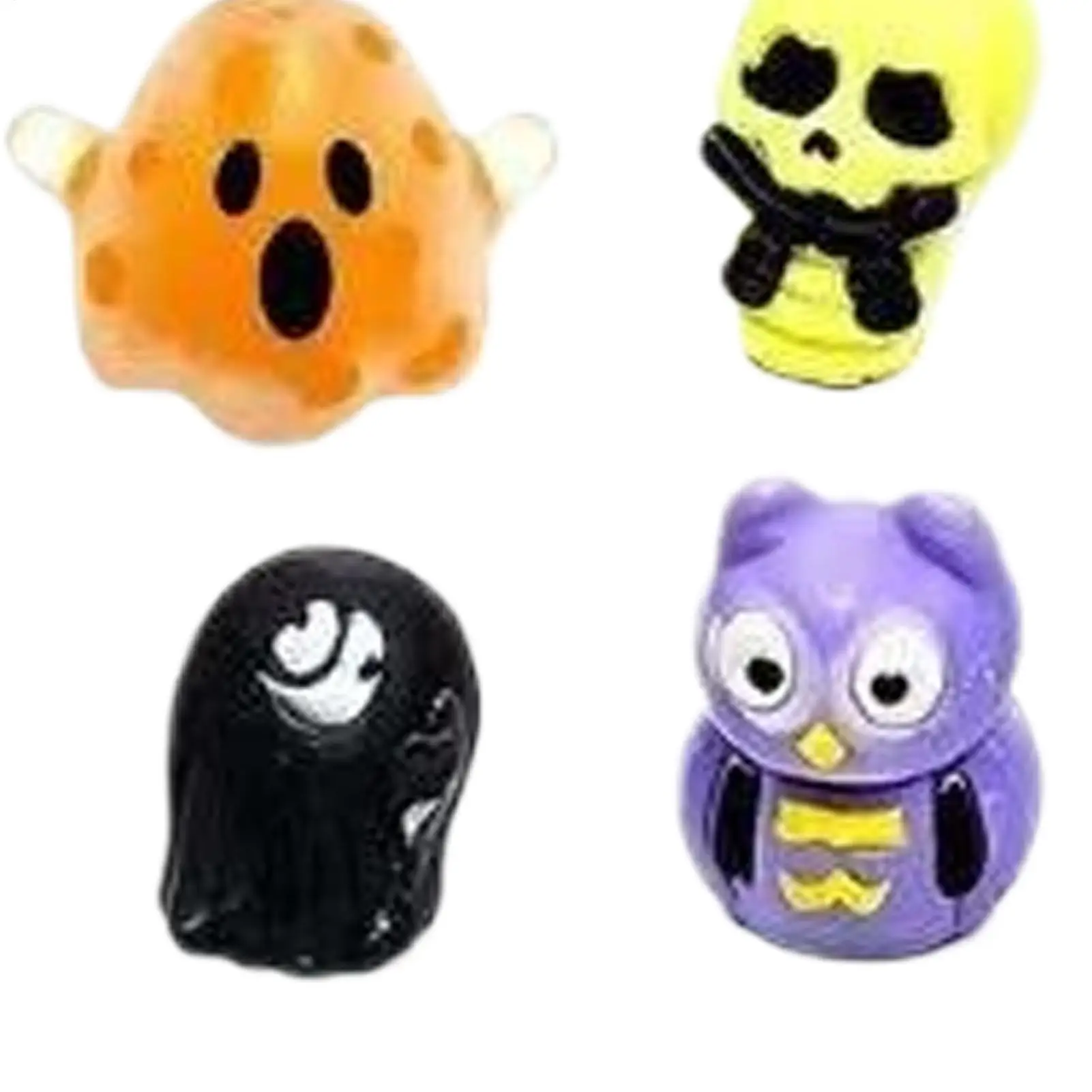 advent-toys-cute-trick-or-treat-rewards-calendar-box-24-day-halloween-countdown-for-kids-adults-students-boys-girls-indoor