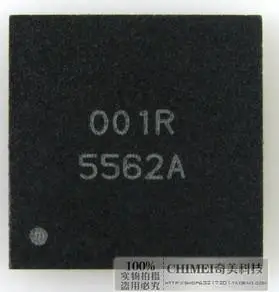 

5PCS/LOT 5562A IC