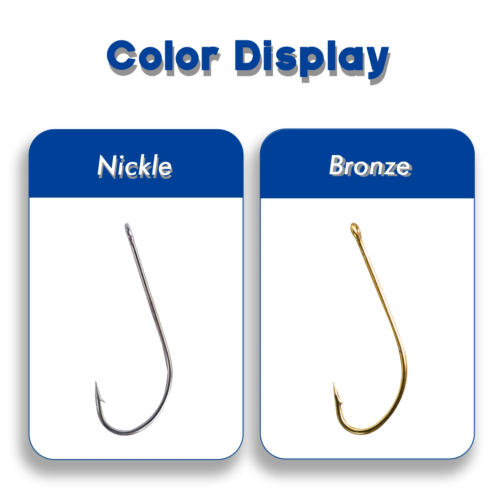 Aventik TMC-8089 Ba…