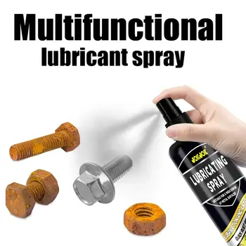 10 best sales مضاد للصدأ للسيارة - №10