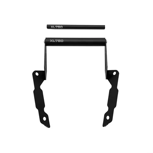Imagen 2 del producto Soporte de navegación GPS para Honda XL750, soporte para teléfono XL 750 Transalp 750 2023 2024, accesorios para motocicleta