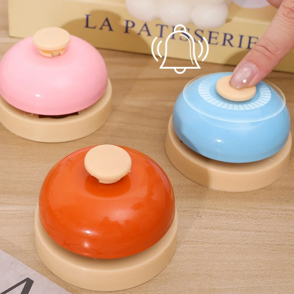 #9 Trending Pet Training Clicker Right Now