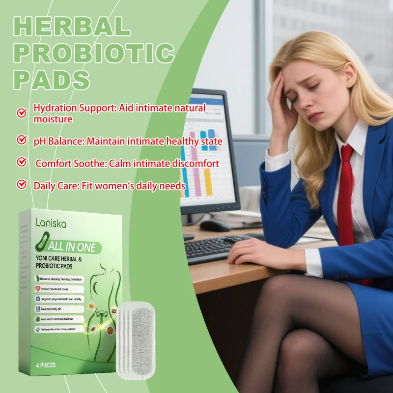 

Everyday Dehydrated Sensitive Damaged Skin Hydrate Moisturize Nourish Soothe Redness and Replenish Moisture for Damaged Skin