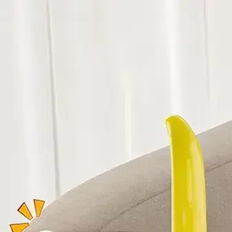الكرتون القط شكل حامل هاتف المحمول رف الهاتف المحمولة لطيف ملون كسول حامل سطح المكتب للهاتف الخليوي