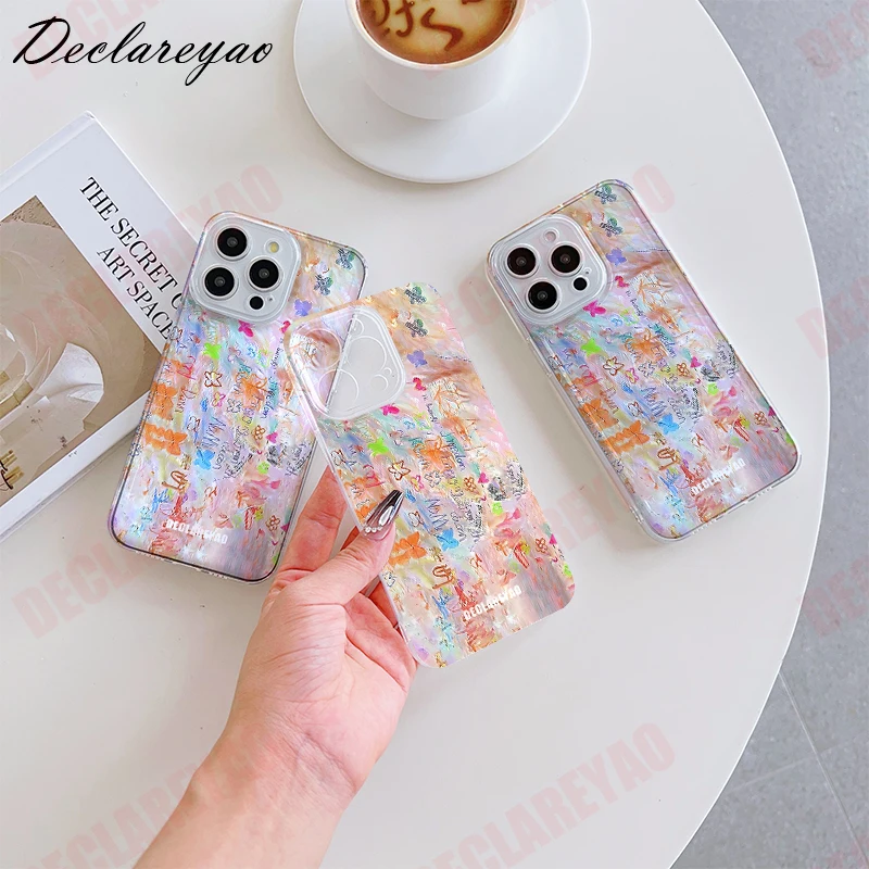 Fundas Personalizadas con Foto - Samsung Galaxy S24 reseña y precio