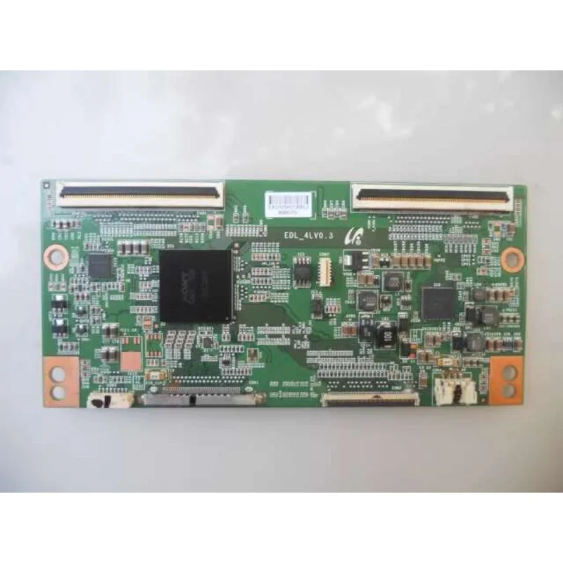 

for Sony KDL-46EX720 KDL-55NX720/40NX720 55NX72 Logic Board EDL-40.3