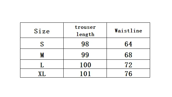 Women\'s versatile design sense of suit pants for spring 2024 women\'s high waisted slimming pants