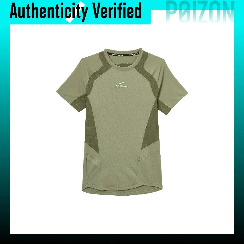 nike-dri-fit-adv-pro-training-workout-clothing-men's-if2215-320