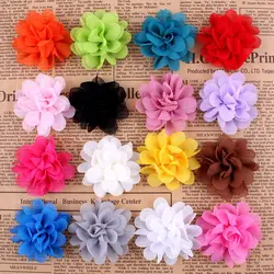 10Pcs 5cm 2