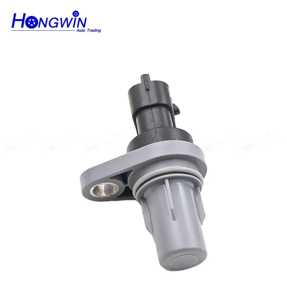 OEM: Sensor poros engkol Sensor posisi 393183L100 untuk Hyundai Ioniq listrik 16 39318-3L100