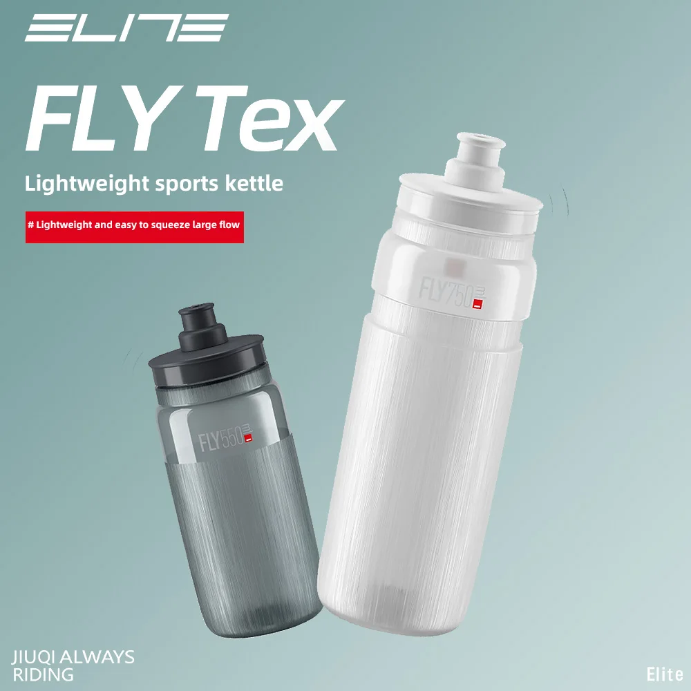 yZ[zV}m G[g TCNO EH[^[{g - BPAt[ y X|[c{g [hoCN }EeoCNp