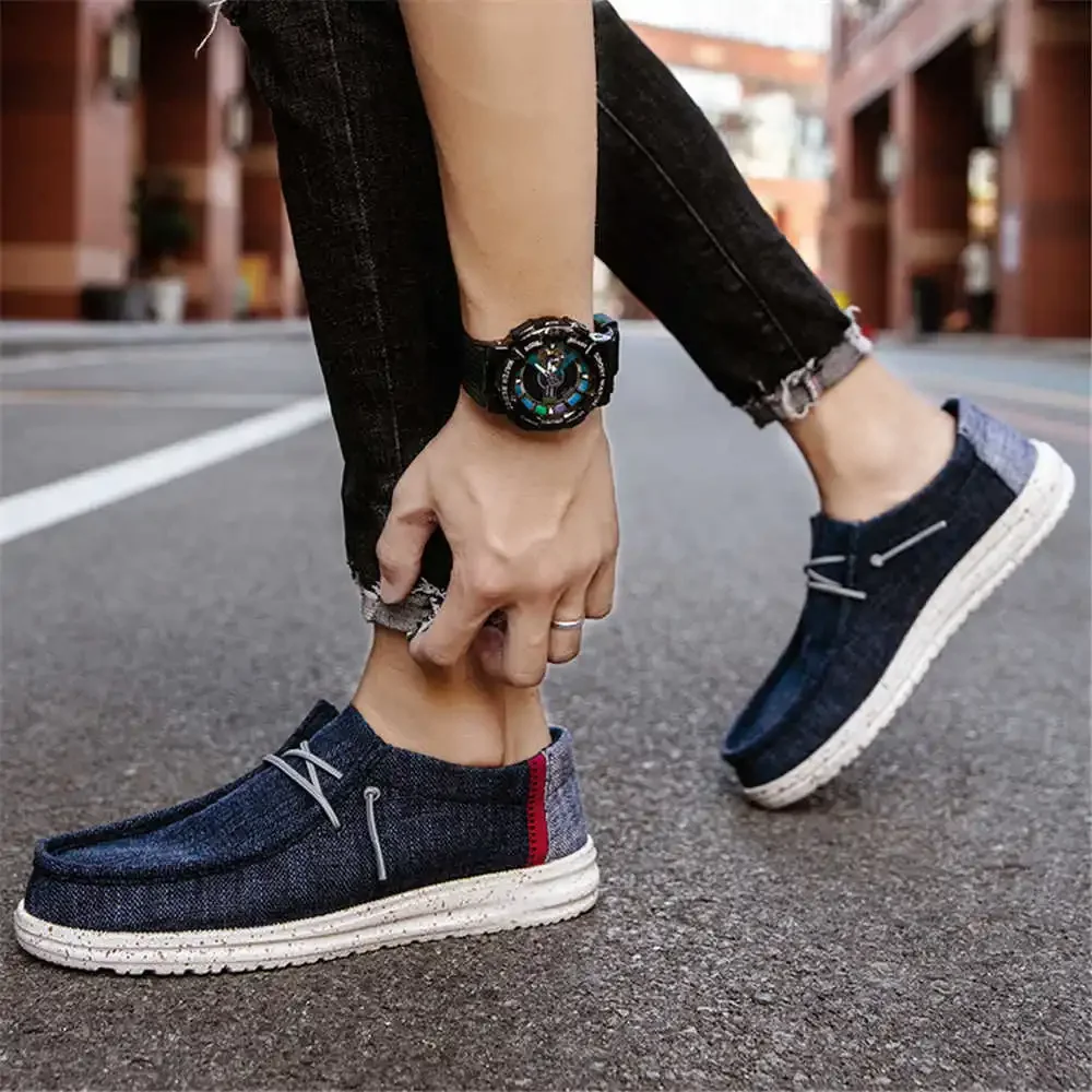 Нескользящие мужские желтые кроссовки, размер 47, тканая обувь, широкие теннисные баскетбольные спортивные кроссовки, новые быстрые студенческие предложения, название бренда