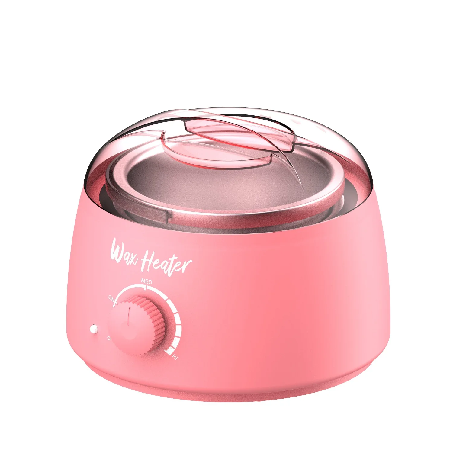 多機能脱毛ワックスマシン,ポータブル電気ワックスヒーター