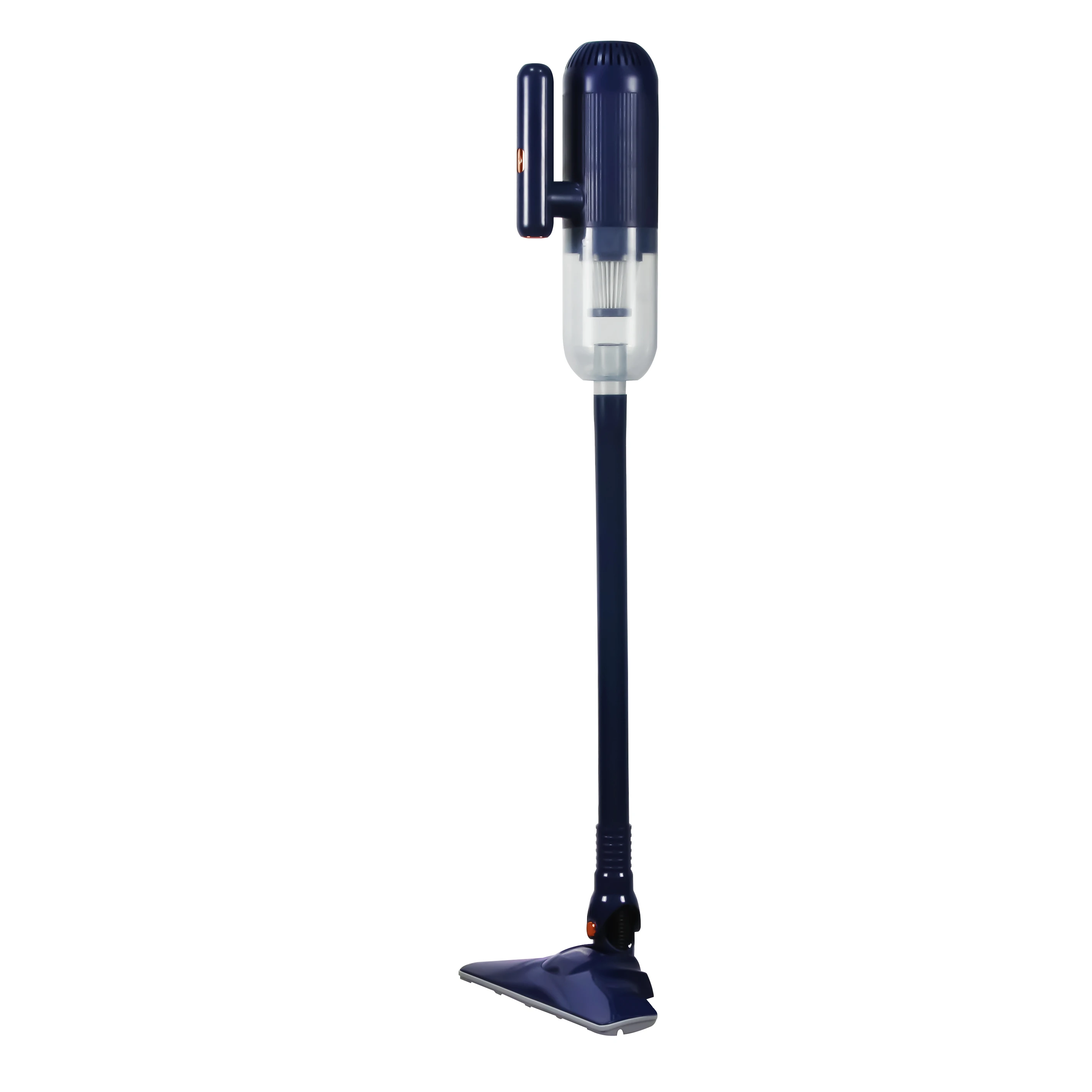 aspirateur-sans-fil-portatif-120w-aspirateur-de-voiture-sans-fil-120w-vente-en-gros
