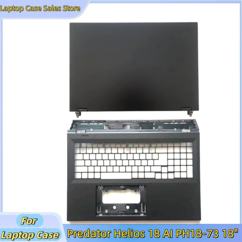 New laptop For Predator Helios 18 AI PH18-73 18