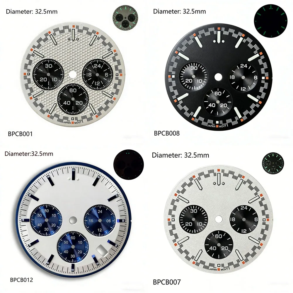 32.5Mm S Logo VK63 …