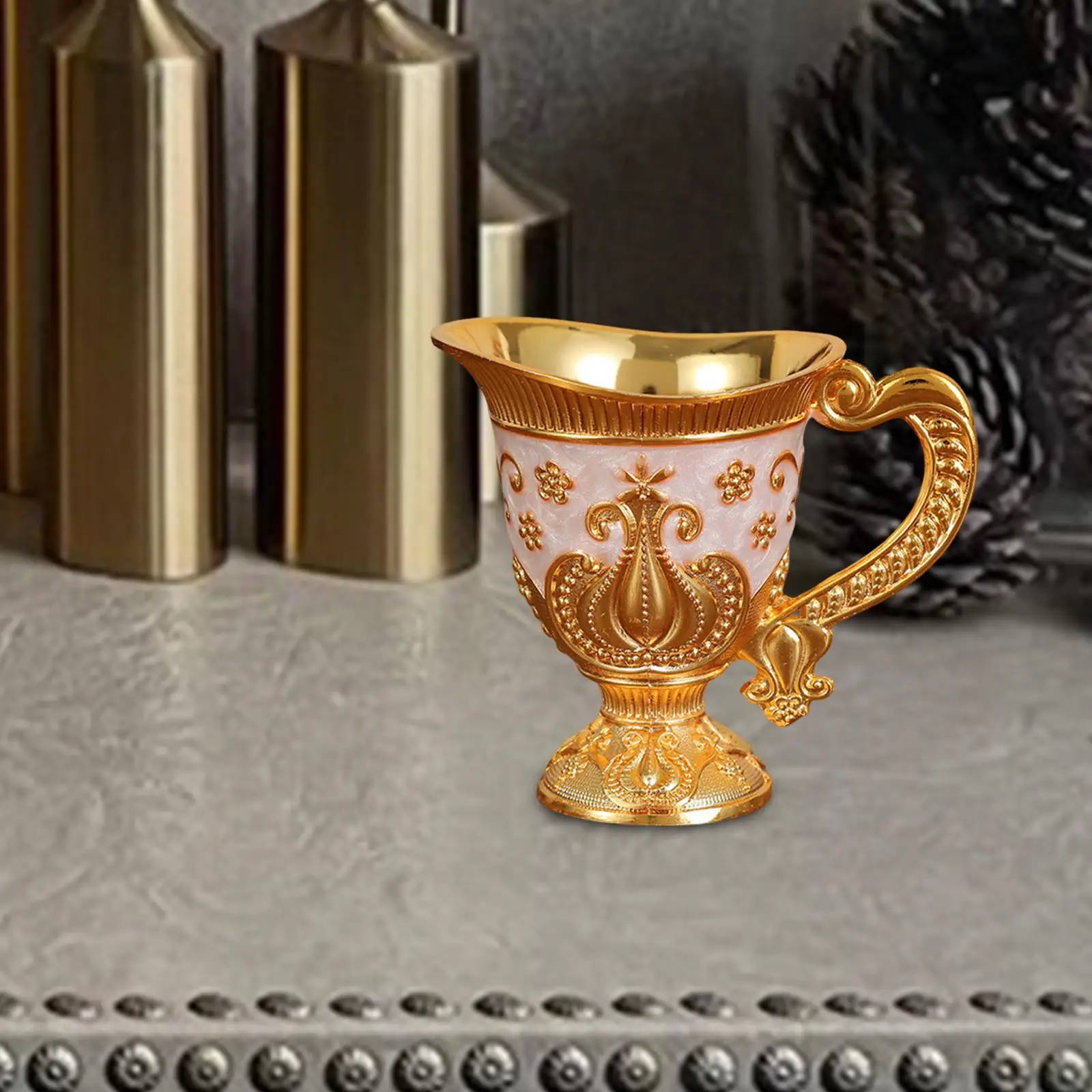 

Европейский кубок, декоративная коллекция винных чашек, стакан для вина, ретро-кубок, винтажное стекло для вечеринки, бара, отеля, кофе