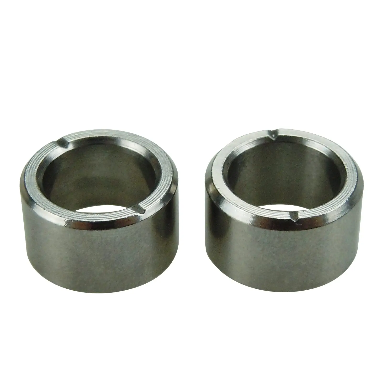 Starter Bushing Compatible with Polaris Ranger Crew Portsman Magnum Big-Boss Hawkeye 300 and Other Selected Models 3083669