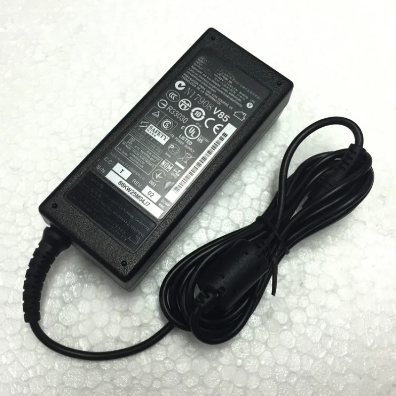

for ASUS 19v 3.42A Power Supply laptop Battery charger adp-65jh BB Adapter