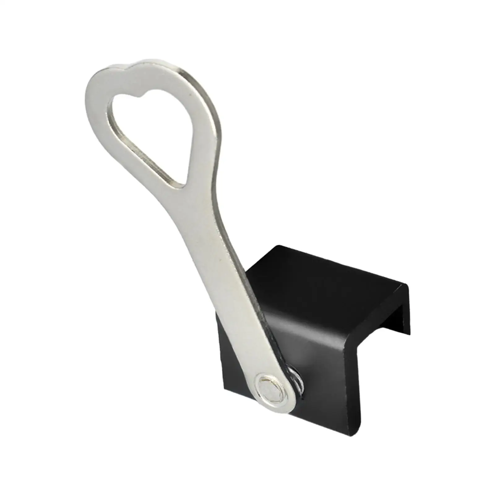 Window Locks with Key Window Security Sliding Window Locks for Office School Vertical and Horizontal Sliding Windows Bedroom