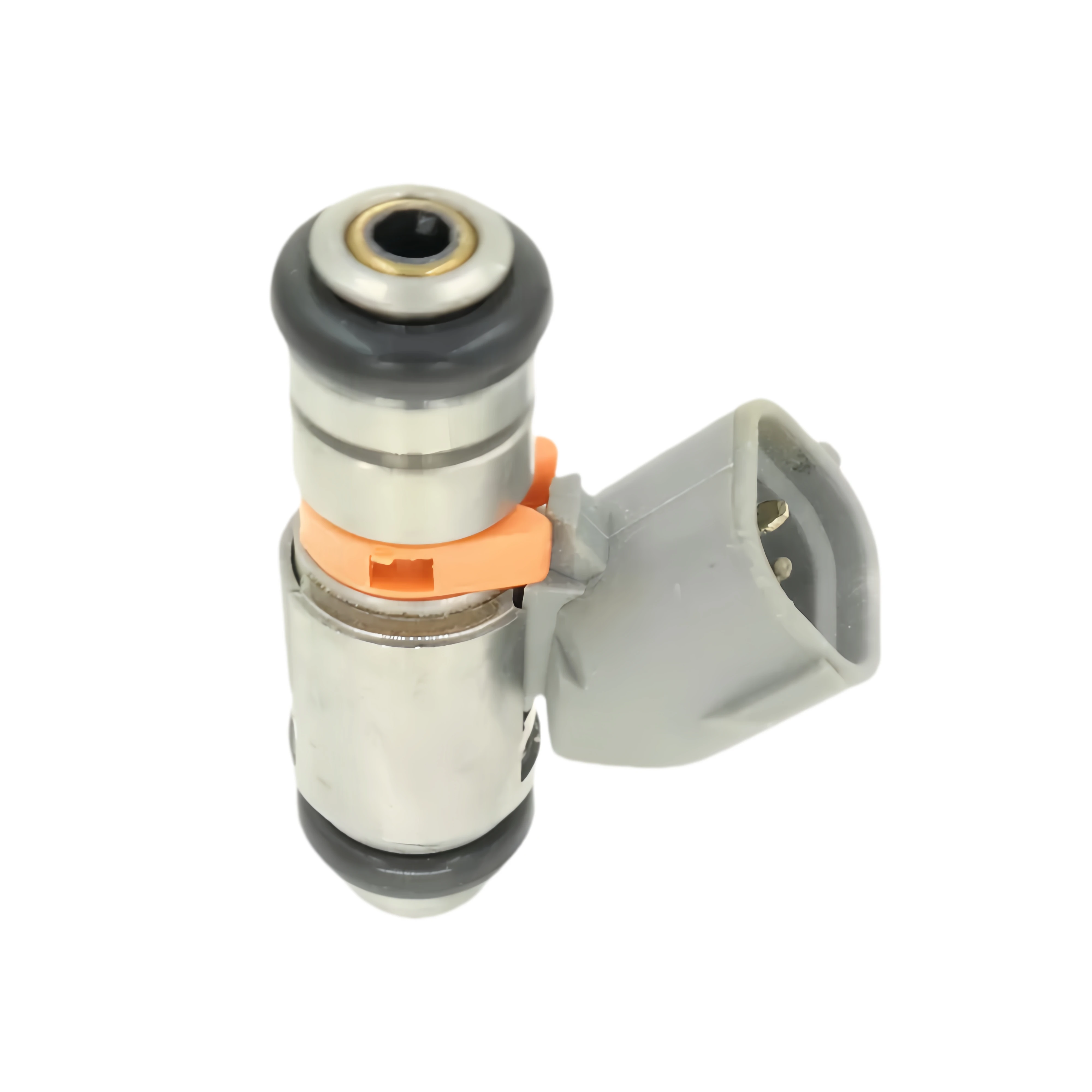 

Fuel Injector Nozzle IWP092 501.025.02/036906031G for VW Polo 1.0L 16V MPI Gasoline 2001+ OEM Replacement Auto Parts