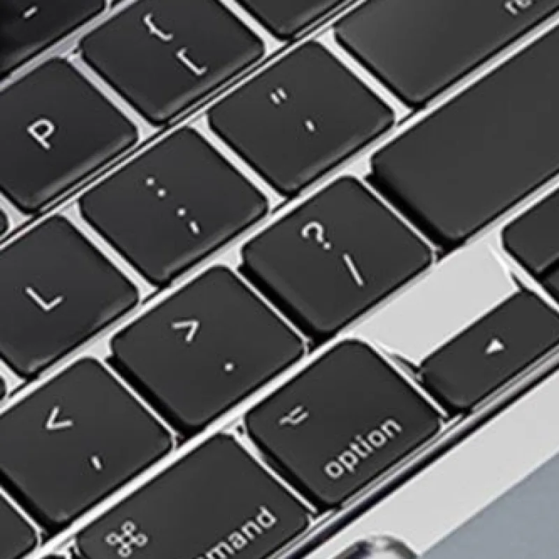 lettore-di-schede-cfast-legge-6-schede-contemporaneamente-adattatore-memory-stick-pro-duo-5-gbps-usb-30-usb-c-per-schede-cfast-cf-ms-sd-tf-xd