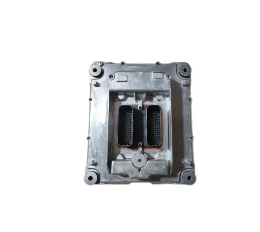 22346791 Wholesale High Quality Truck Engine Control Unit Controller Panel ECU for VO LVO Engine