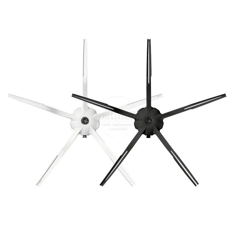 Repuestos para aspiradora Xiaomi Roborock Q5 / Q5 +, accesorios de repuesto, cepillo de rodillo, cubierta de filtro Hepa, consumibles