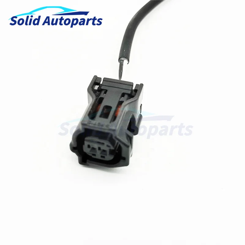 Sensor de velocidade da roda do ABS dianteiro esquerdo para Toyota Corolla 1.8L 01-07 1.6L 04-08, _ E12 _ 04-16 8954302100 89543-12070, 89543-12110