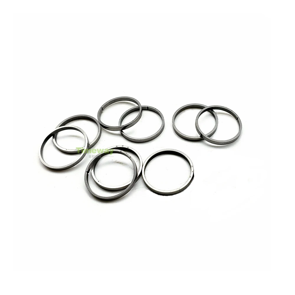 

Кольцо поршня 51v110 Детали поршневого насоса для ремонта насоса Sauer