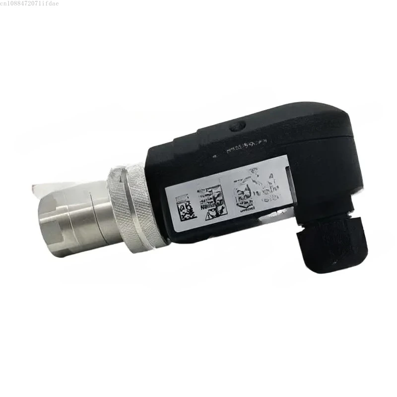 1PCS for KROM SCHRODER UVS10D4G1 84315204 UV Detector UVS10D0G1 84315200