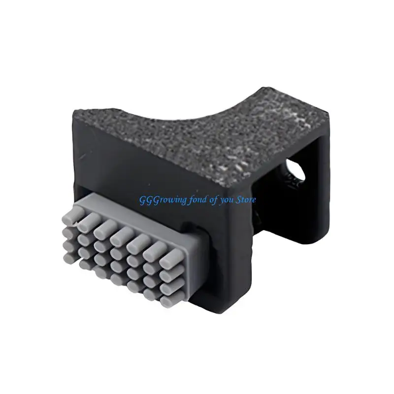 

H9EB Cleanger Print Print Head Wiper расширяет характеристики -печать и использование долгосрочной перспективы