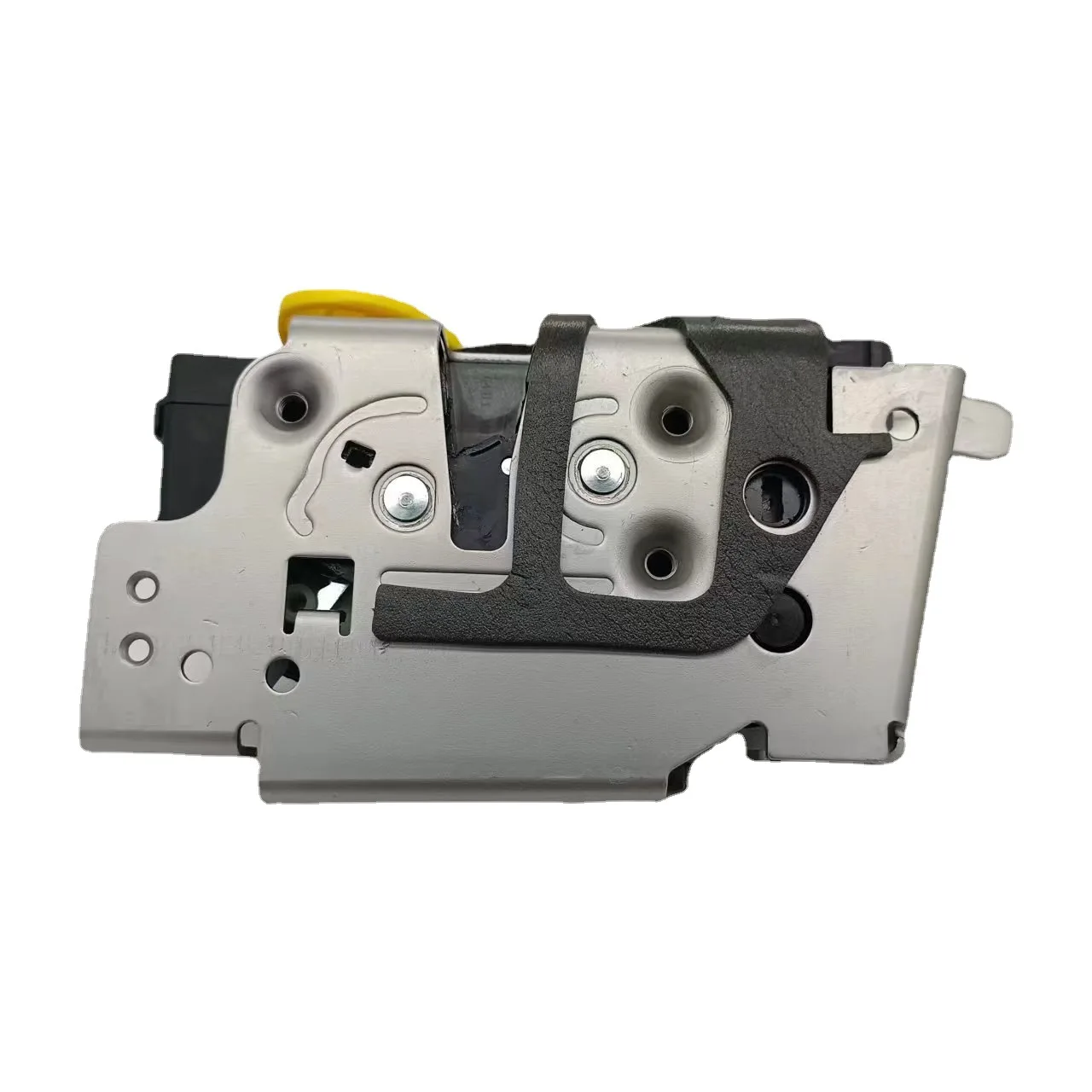 

For Ford Transit Tailgate Lock Actuator BK21V43288-CK BK21V43288-CM
