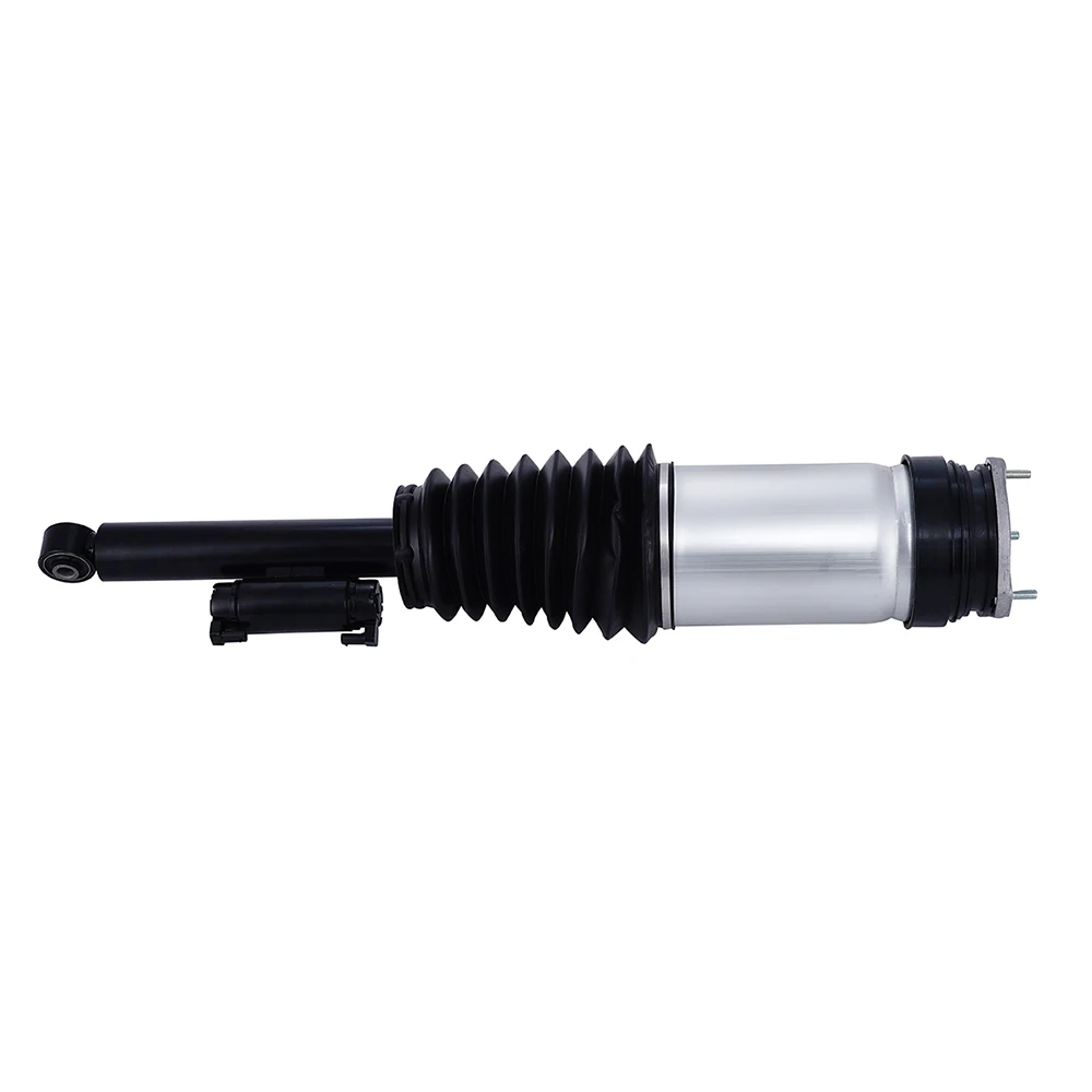 Brand New OEM 1027062-00C Rear Left Air Shock Strut Front Suspension for Tesla Model X S Ainolte Brand 2017-2019 1 Year Warranty