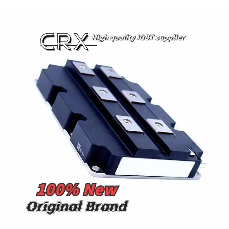

FZ1800R12HP4_B9 FZ1800R12HP4-B9 FZ2400R12HP4_B9 FZ2400R17HP4_B29 FZ2400R12HE4P_B9 FZ2400R12KL4C FZ2400R12KE3 FZ1800R16KF4_S1