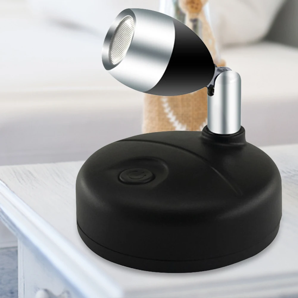 13 Colours Wall Sconces Lamp Remote Control RGB Night Light with Box Angle Adjustable for Bedroom Bedside for Living Room Closet