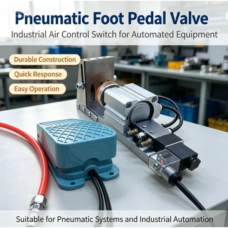 New Pneumatic Woodworking Angle Drill Positioner Angle Drilling Tool for Hole Drilling and Positioning Drill Bit Cover