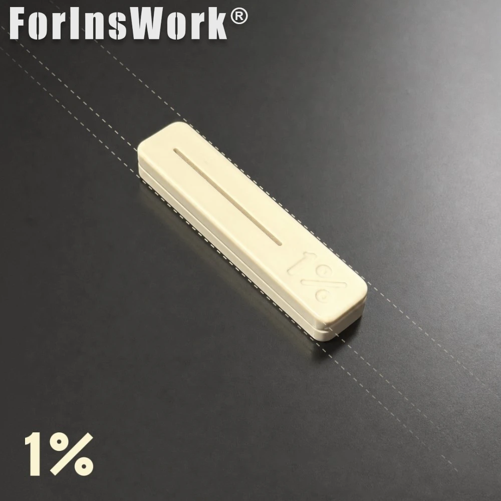 1-edc-fidget-slider-peek-dense-track-stress-relief-fidget-edc-toy