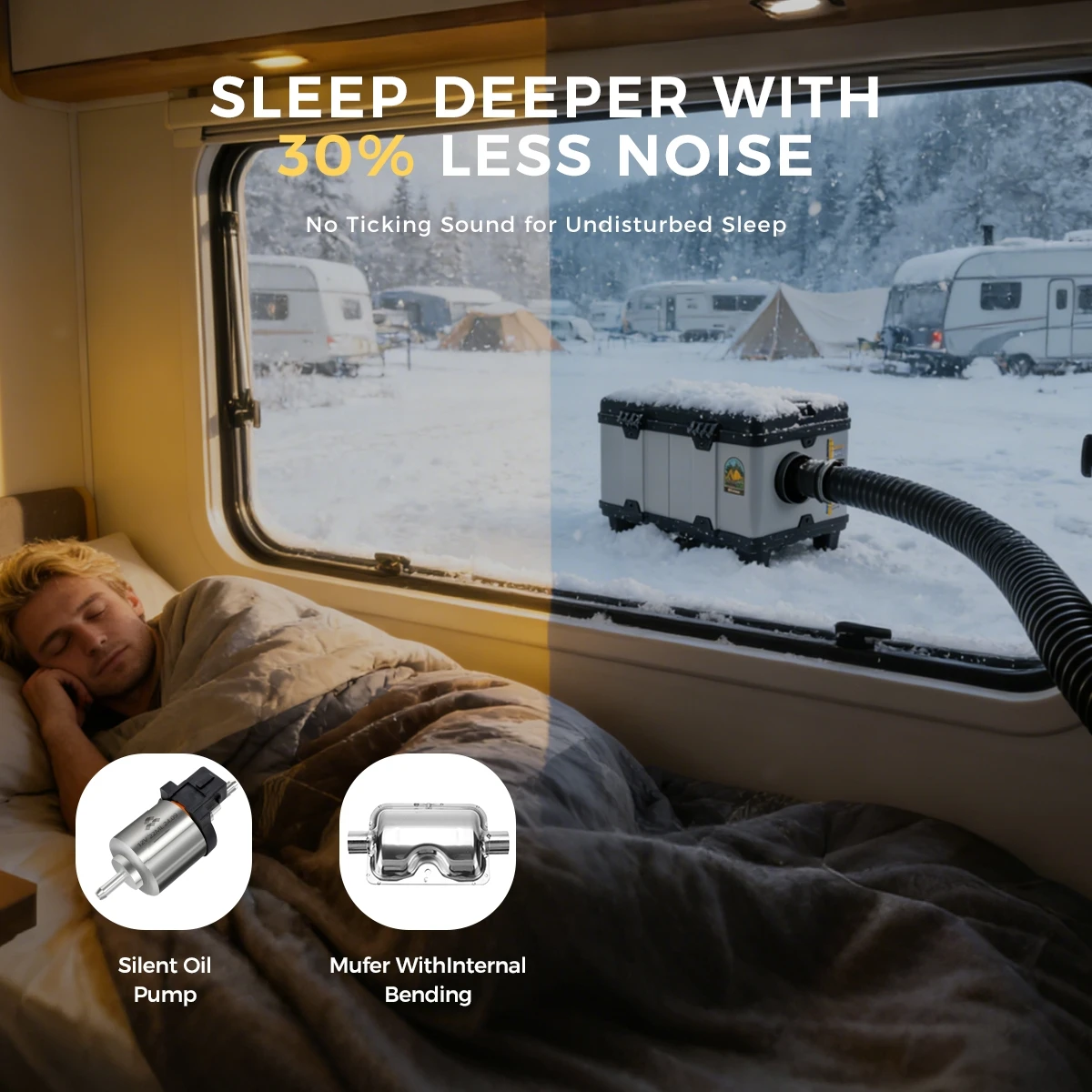 Thumbnail 4 - #14 Best Car Bluetooth Adapters to Buy In 2026