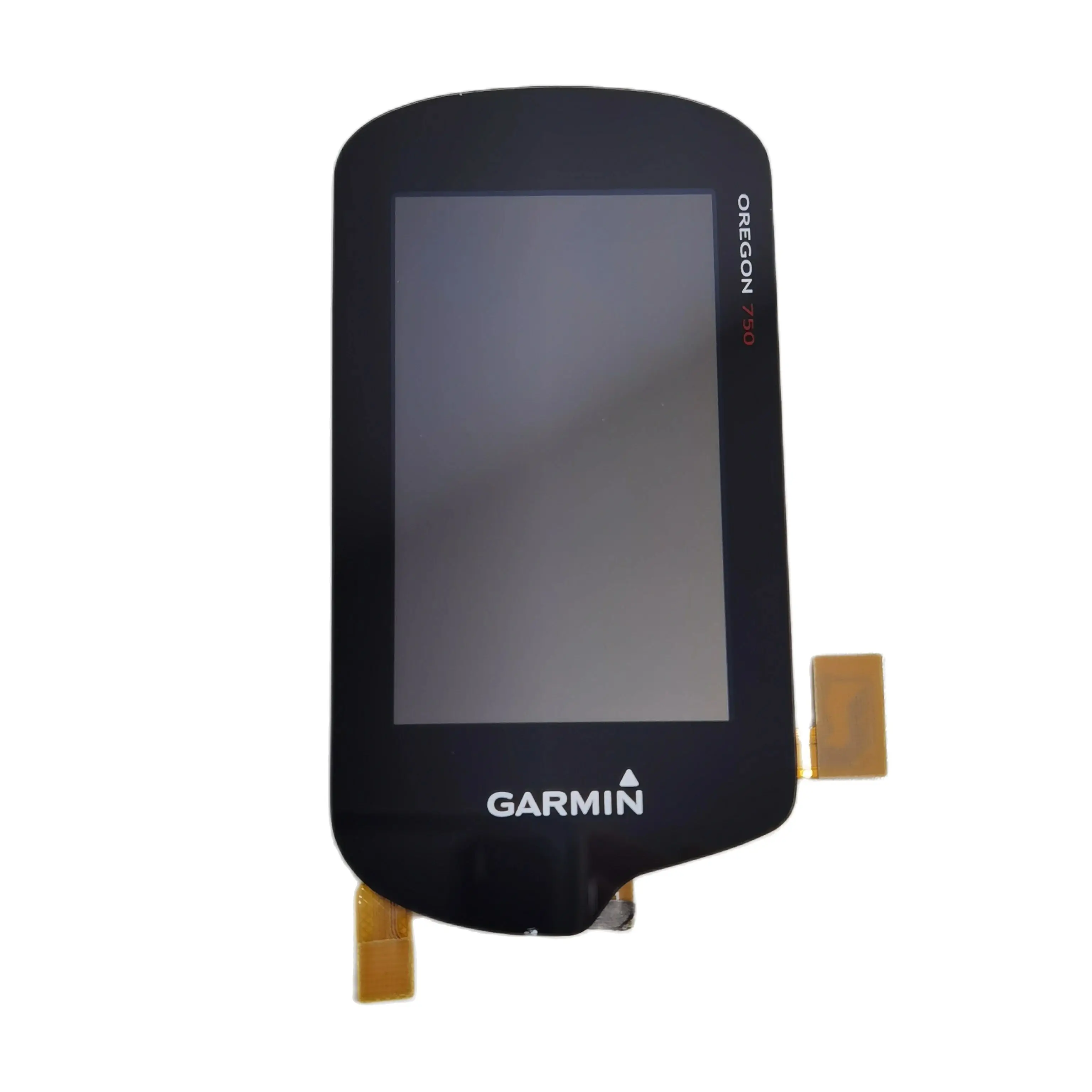 

LM1561A01-1B GARMIN OREGON 750 LCD With Touch Screen Parts Replacement For OREGON 750 Handheld GPS LCD Repair