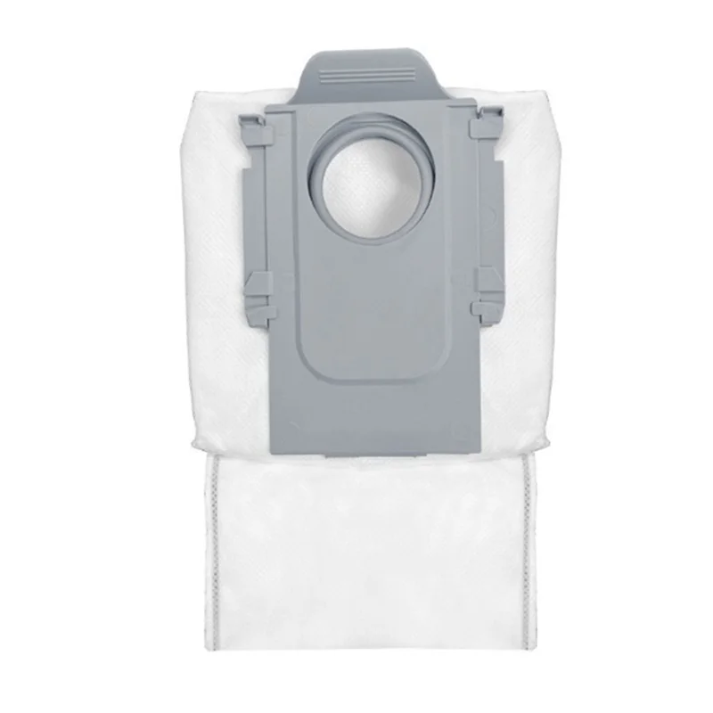 

B99A-Comprehensive Cleaning Kit 31 Pcs For Roborock Saros 10/G30/S9 Maxv Ultra, Includes Brushes, Mop, Filters, And Bags