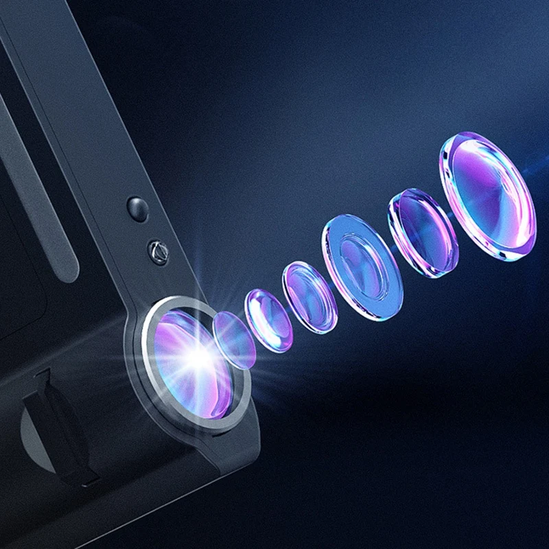 مصباح ترحيب ليد لباب السيارة لكيا ، جهاز عرض الشعار لسيراتو ، سبورتاج R ، K2 ، K3 ، سورينتو ، سبورتاج R ، ريو ، سول