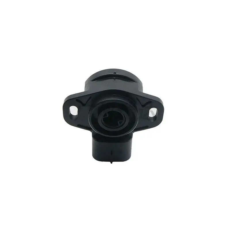 For Suzuki auto parts Throttle Position Sensor 13580-31G00 1358031G00