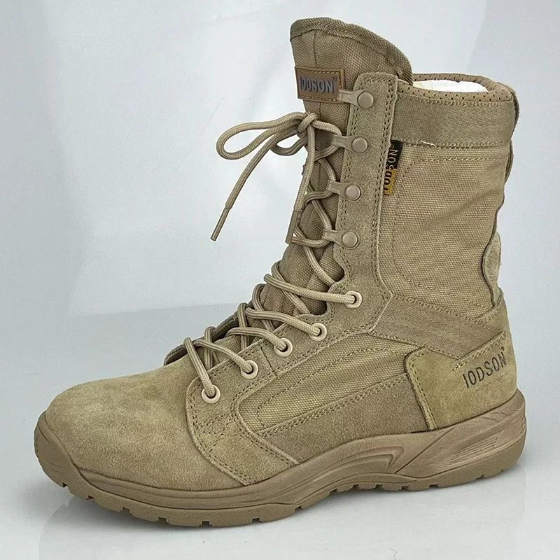 scarpe-da-ginnastica-da-trekking-di-marca-di-lusso-per-uomo-donna-scarpe-da-arrampicata-antiscivolo-stivali-da-esterno-di-design-unisex-scarpe-da-passeggio-per-coppie