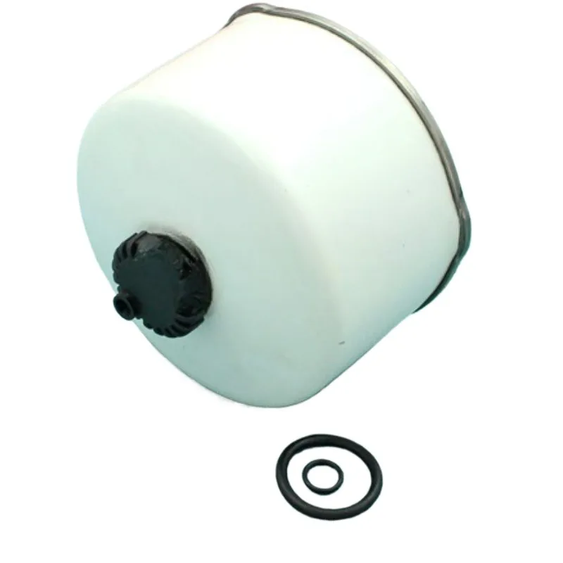 

Новый топливный фильтр-картридж для дизельного топлива Land Rover Discovery 3 4 LR009705, автозапчасть