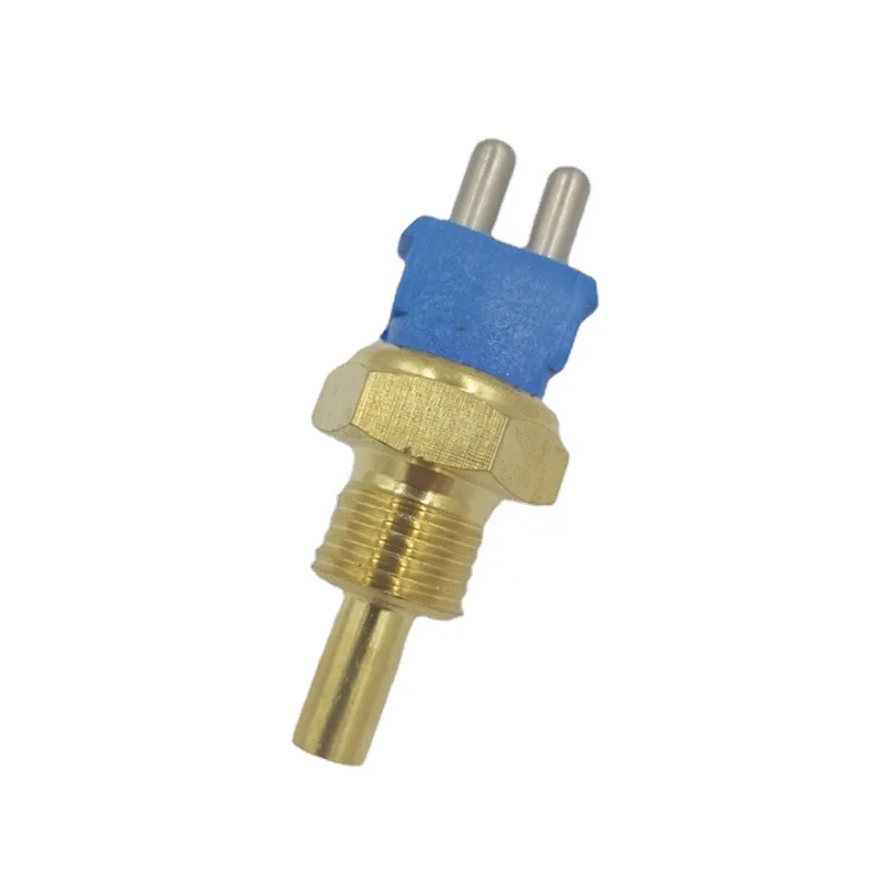 0085424517 5 قطعة مستشعر درجة حرارة الماء للمحرك لمرسيدس بنز W202 W124 W126 OEM 008 542 4517 ملحقات سيارة عالية الجودة