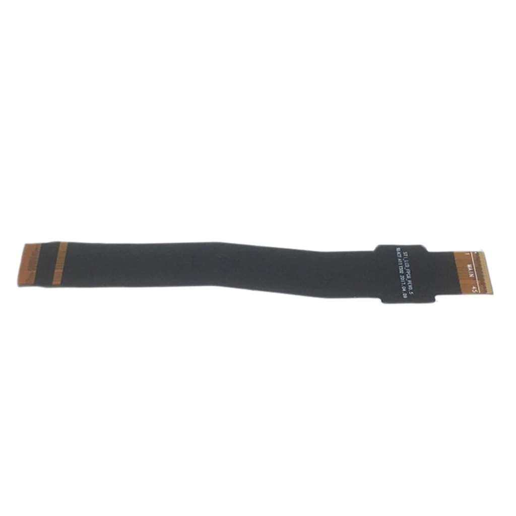 

for Tablet Tab 3 P5200 and Tab 4 10.1 T530 LCD Flex Cable Adaptor