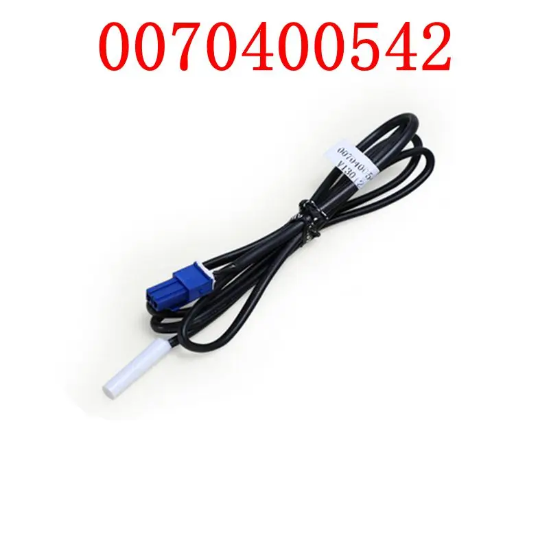 

For Haier refrigerator 0070400542 Temperature Sensor temperature Sensor parts