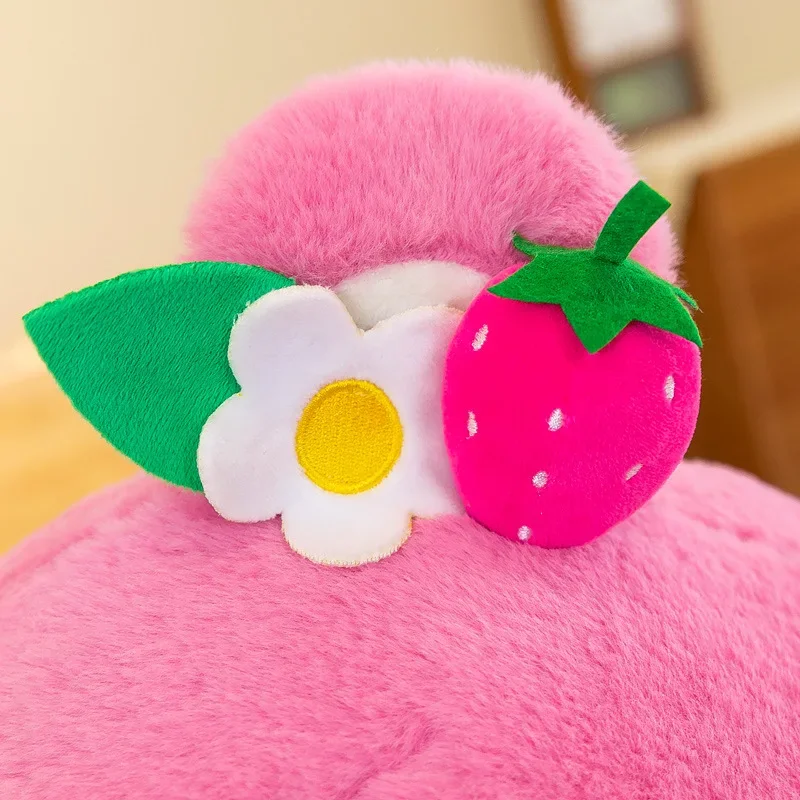 90 centimetri Anime Toy Story Lots-o-Huggin Orso Peluche Kawaii Sdraiato Dormire Lotso Orso Peluche Morbido Peluche Bambola Cuscino Regalo Di Compleanno