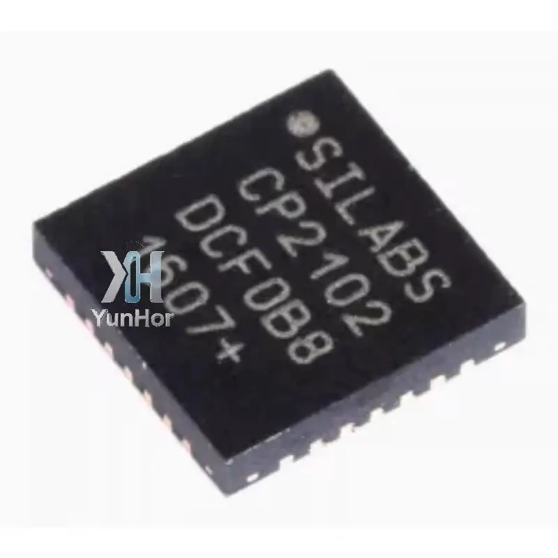 Semi 2PCS - 5PCS - 10PCS  NEW   ICS-43434   434   ICS43434   1CS-43434    QFN-6 Integrated Circuit